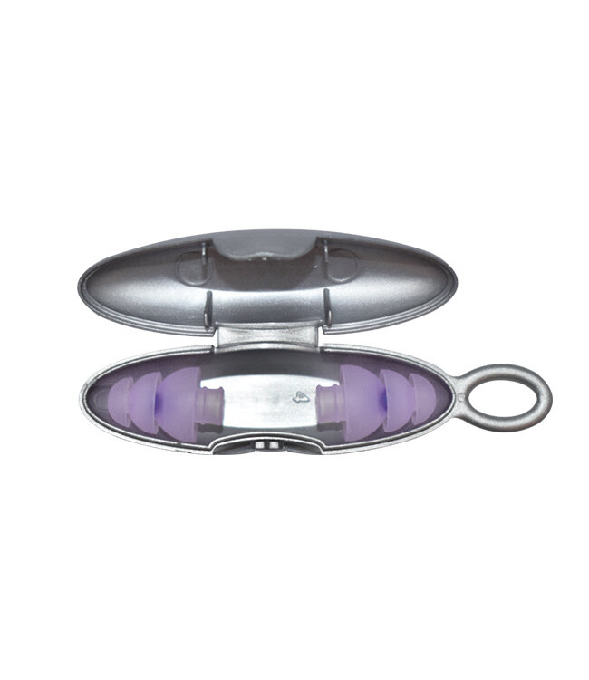 Pluggerz earplugs Sleep