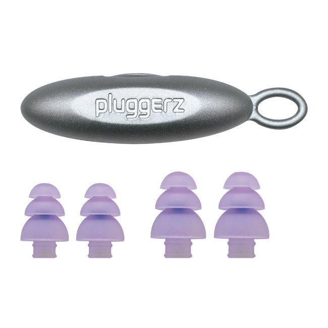 Pluggerz earplugs Sleep oordoppen voor het slapen KNOwinkel.nl