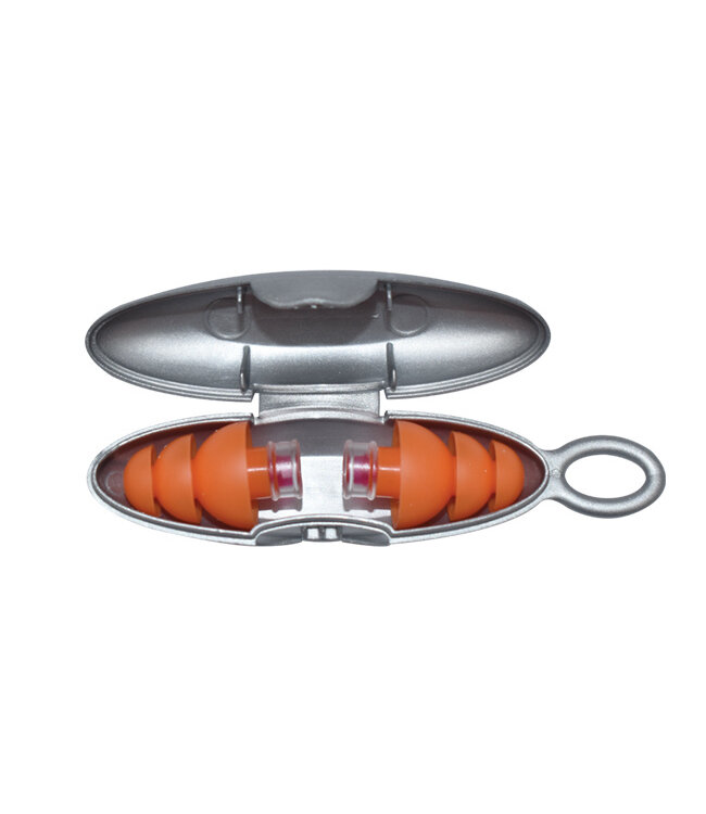 Pluggerz Ohrstöpsel Travel