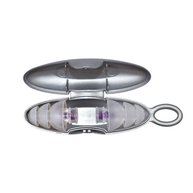 Pluggerz earplugs Music KNOwinkel.nl