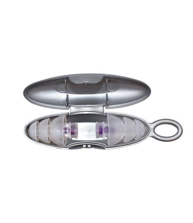 Pluggerz Oordoppen Music