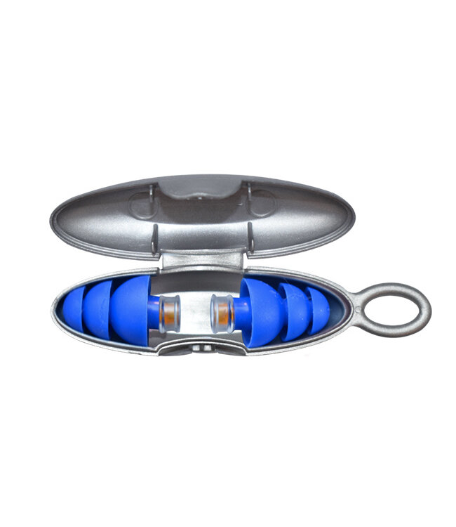 Pluggerz earplugs Water