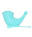 Rhino Horn junior nasal douche (neti pot) for children