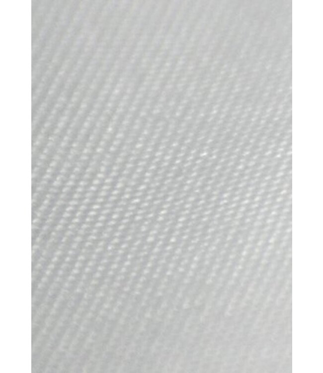 Cara C'air Anti-allergy pillowcase