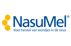 NasuMel