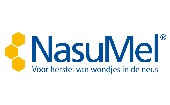 NasuMel