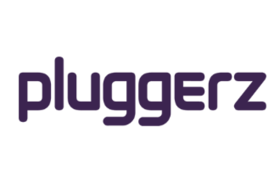 Pluggerz