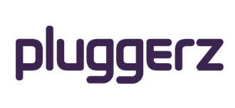 Pluggerz