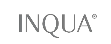 INQUA