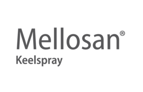 Mellosan