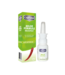 Capsinol Nasal Spray - Mild