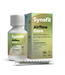 Synofit Airflow Care