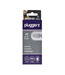 Pluggerz Pluggerz earplugs Music