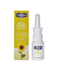 Capsinol Nasal spray - Hay fever