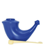 Rhino Horn neusdouche (neti pot)