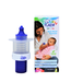 Baby Flaem Neuszuiger voor baby's