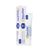 NasuMel® nasal ointment based on pure honey