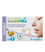 Sanispira Anti-allergie neusfilter