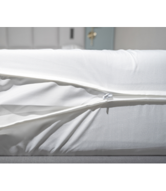 Cara C'air Anti-allergy mattress cover