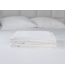 Cara C'air Anti-allergy mattress cover