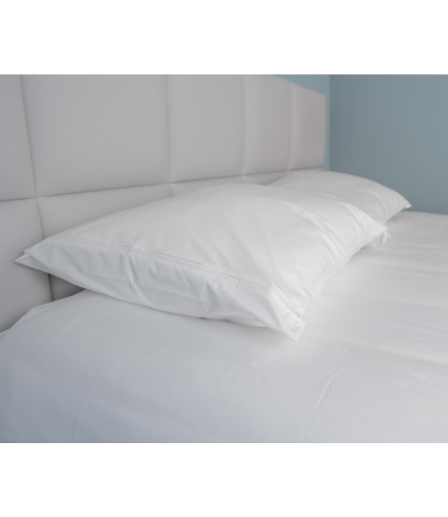 Cara C'air Urlaubspaket