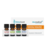StimuScent Smell Training - SET 3