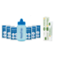 Dos Medical Allergy advantage bundle