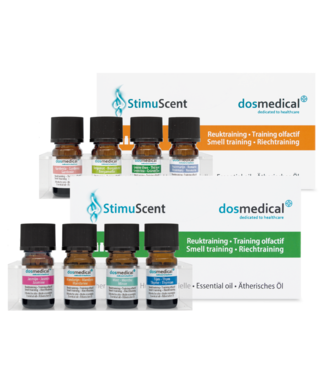 StimuScent Set 2 & 3 Value Bundle