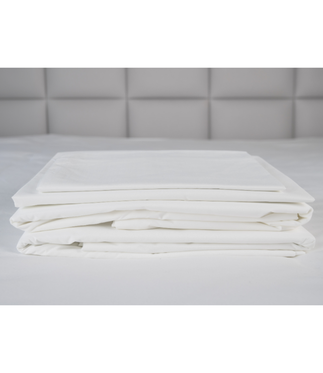 Cara C'air Anti allergie Hoezenset Voordeelbundel