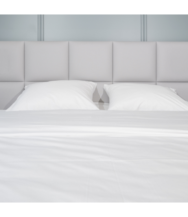 Cara C'air Anti allergie Hoezenset Voordeelbundel