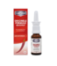 Capsinol Original - Natural nosespray with pepper