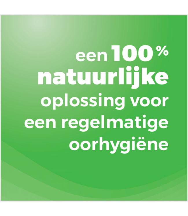 Audispray Ohrenspray Erwachsene - 50 ml