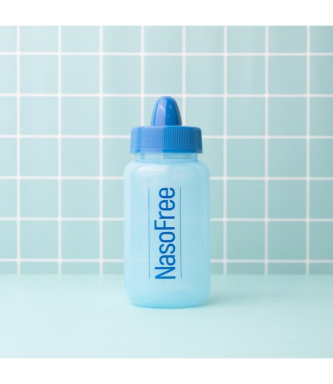 NasoFree neusdouche