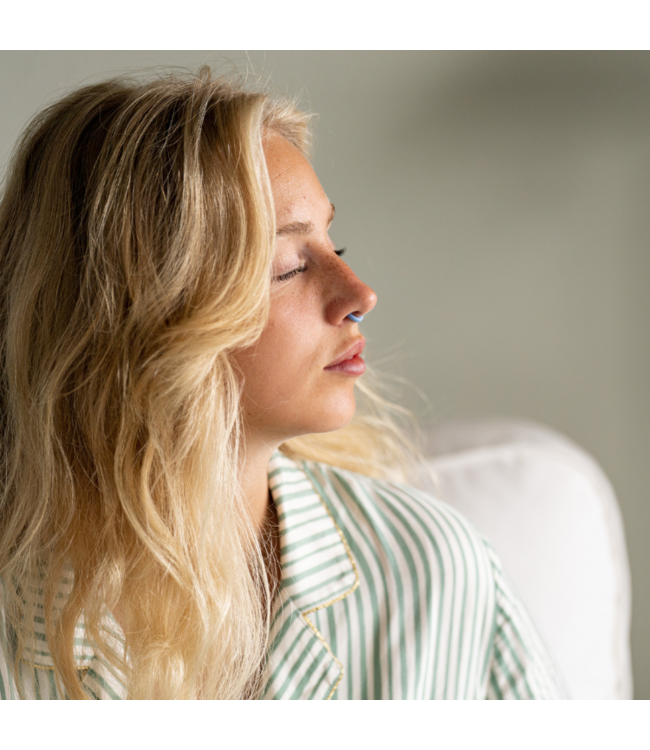 Airmax Nose Dilator (2 pieces)