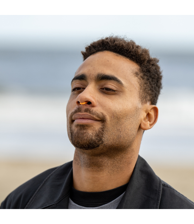 Airmax Nose Dilator (2 pieces)