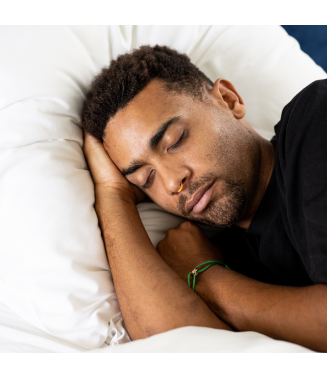 Airmax Nasendilatator (2 Stück)