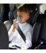 Flaem Wineb-GO stemband- en longvernevelaar