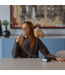 Flaem Wineb-GO stemband- en longvernevelaar