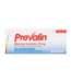 Prevalin Allerstop cetirizine 10 mg, film-coated tablets