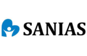 Sanias
