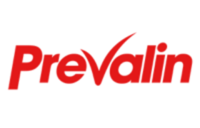 Prevalin