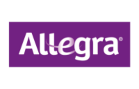 Allegra