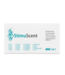 StimuScent olfactory training - SET 1