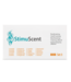 StimuScent Dos Medical Reuktraining - SET 3