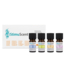 StimuScent Smell Training - SET 3