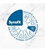 Synofit Airflow Care