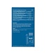 Synofit Airflow Care