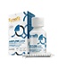 Synofit Airflow Care