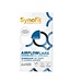 Synofit Airflow Care