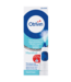 Otrivin XylometazolinHCl konservierungsmittelfrei Menthol 1 mg/ml Nasenspray